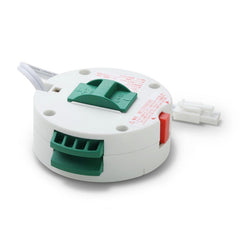 Nebula Nova 交換用アダプタ (引掛シーリング用専用)