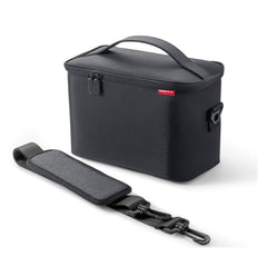 Nebula Mars Mars II / Mars II Pro 公式トラベルケース