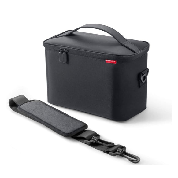 Nebula Mars Mars II / Mars II Pro 公式トラベルケース