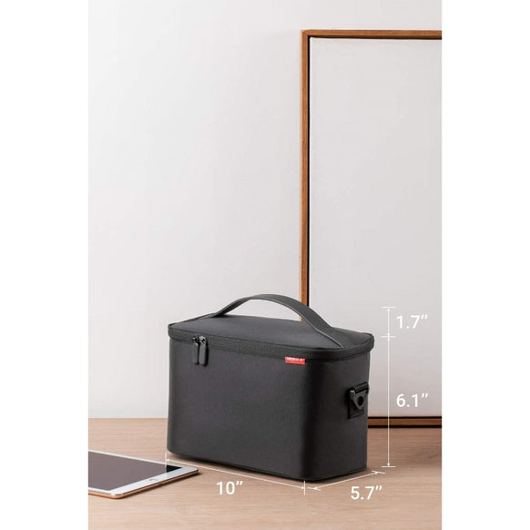 Nebula Mars Mars II / Mars II Pro 公式トラベルケース