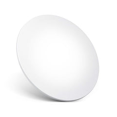 Nebula Nova 交換用ランプシェード