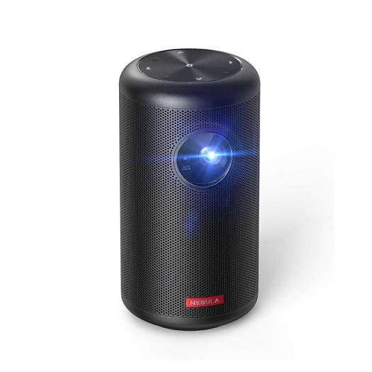 Anker モバイルプロジェクター Anker モバイルプロジェクター