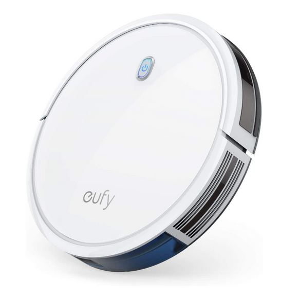 Eufy RoboVac 11S