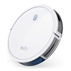 Eufy RoboVac 11S Max