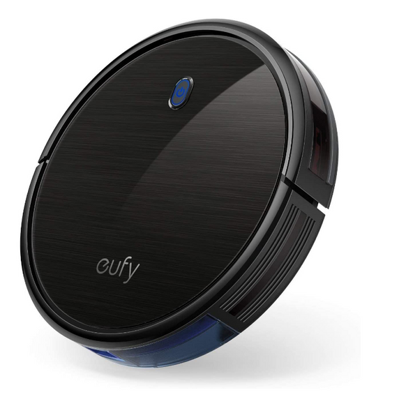 Eufy RoboVac 11S