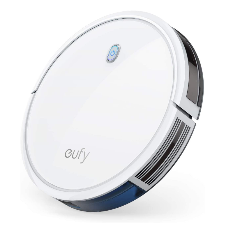 Eufy (ユーフィ) RoboVac 11S | ロボット掃除機の製品情報