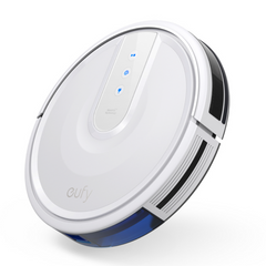 Eufy RoboVac 15T