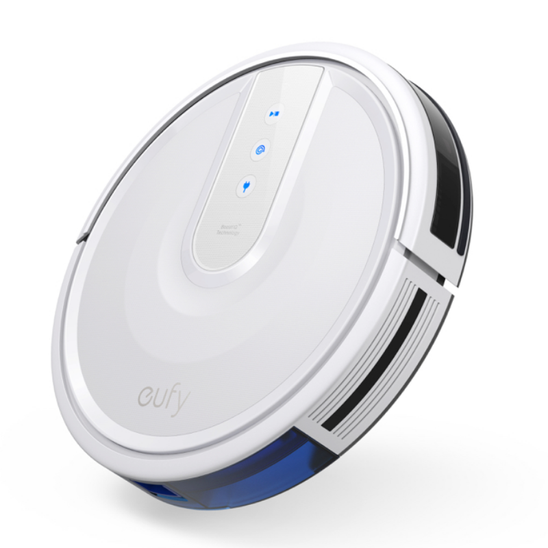 Eufy RoboVac 15T | Anker Japan 公式オンラインストア Eufy RoboVac 15T | Anker Japan 公式オンラインストア