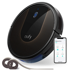 Eufy RoboVac 30C