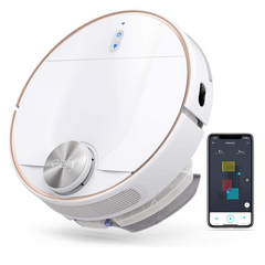 Eufyブランドの販売終了製品 | Anker Japan 公式オンラインストア Eufyブランドの販売終了製品 | Anker Japan 公式オンラインストア