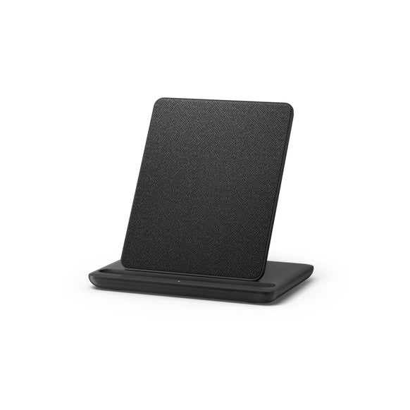 Kindle Paperwhite シグニチャーエディション 第11世代専用 Anker ワイヤレス充電スタンド