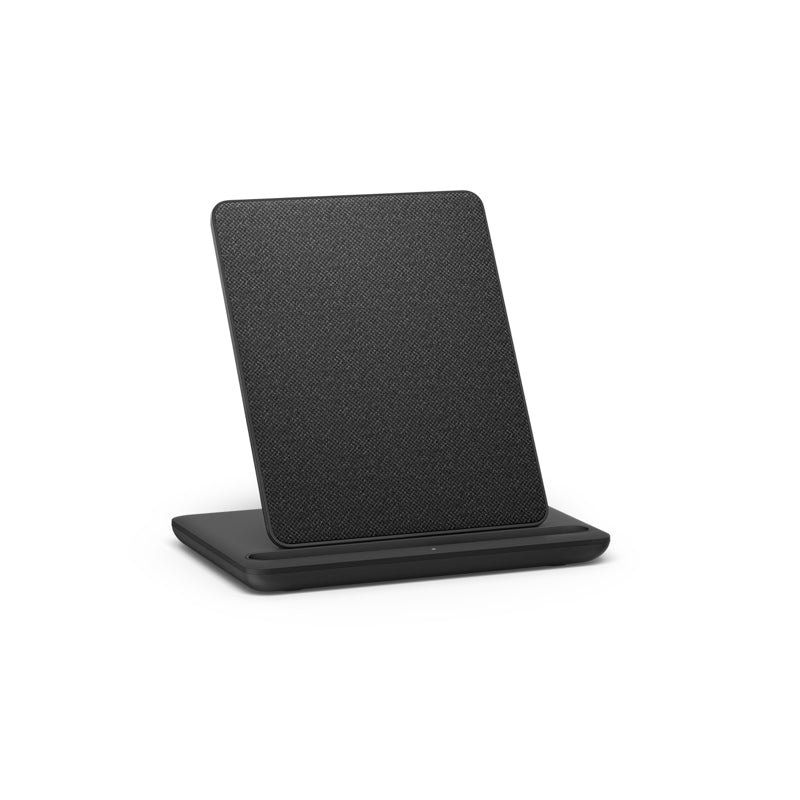 Kindle Paperwhite シグニチャーエディション 第11世代専用 Anker 