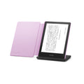 Kindle Paperwhite シグニチャーエディション 第11世代専用 Anker ワイヤレス充電スタンド
