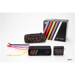 ももクロ×Anker Soundcore 3 -MCZ style- SPセット