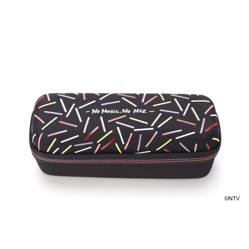 ももクロ×Anker Soundcore 3 -MCZ style- SPセット | スピーカーの製品 ももクロ×Anker Soundcore 3 -MCZ style- SPセット | スピーカーの製品