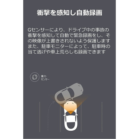 Anker Roav DashCam C1