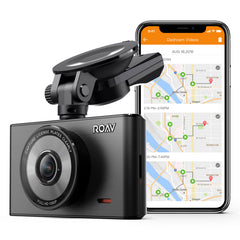 Anker Roav DashCam C2 Pro