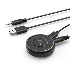 Anker Roav Bluetooth receiver B2