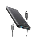 [au+1 collection SELECT] Anker PowerCore Slim 10000 PD