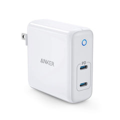 [au+1 collection SELECT] Anker PowerPort Atom PD 2