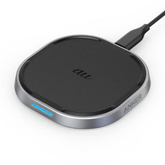 [au+1 collection] PowerWave 15 Pad