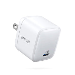[au+1 collection SELECT] Anker PowerPort Atom PD 1