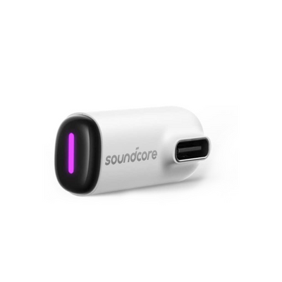 Soundcore VR P10 専用USB-Cドングル