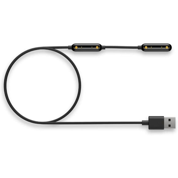Soundcore Frames 交換用磁気充電ケーブル