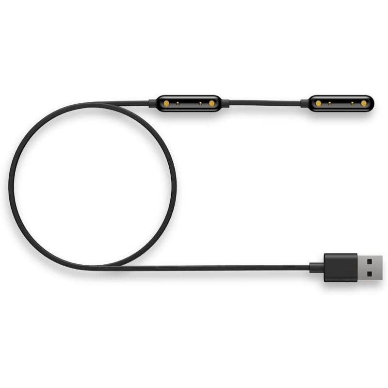 Soundcore Frames 交換用磁気充電ケーブル | オーディオ周辺機器の製品