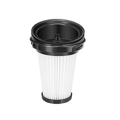 Eufy HomeVac Duo 交換用HEPA式フィルター