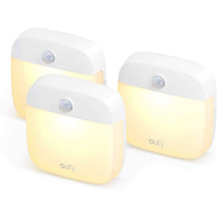 Eufy Lumi Dual-Bright Night Light