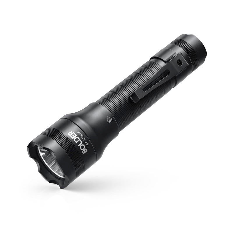 Anker Bolder LC90 | LEDライト・懐中電灯の製品情報