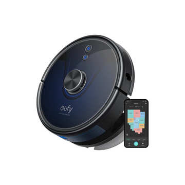 Anker Eufy RoboVac L35 Hybrid+ 本体なし Eufy RoboVac L35 Anker Eufy RoboVac L35 Hybrid+ 本体なし Eufy RoboVac L35