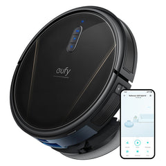 Eufy Clean G40 Hybrid