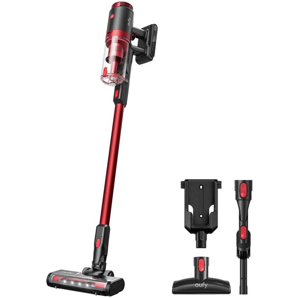 Eufy HomeVac S11 Lite