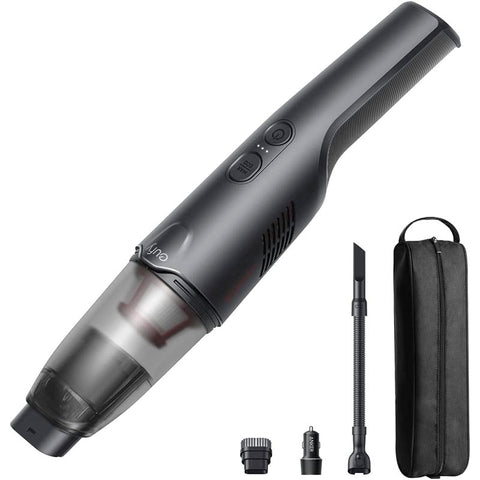 ハンディ / スティック掃除機