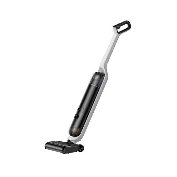Anker Eufy MACH V1