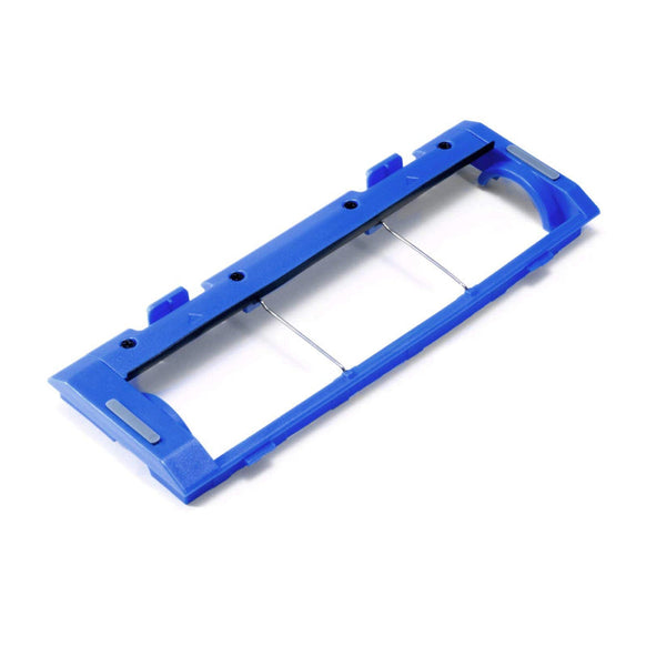 Eufy RoboVac 交換用ブラシガード (11S / 11S Max / 15C / 15C Max / 30C / 30C Max / G20 / G20 Hybrid / G30 / G30 Edge / G30 Hybrid / 15T 対応)