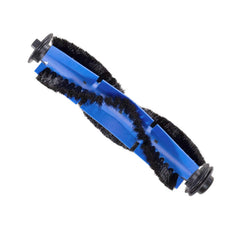 Eufy RoboVac 交換用回転ブラシ (11S / 11S Max / 15C / 15C Max / 30C / 30C Max / 15T / G20 / G20 Hybrid / G30 / G30 Edge / G30 Hybrid / G40 / G40+ / G40 Hybrid / G40 Hybrid+対応)