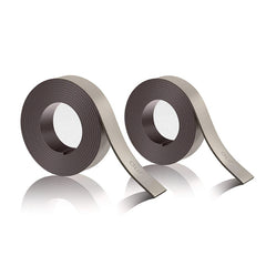 Eufy RoboVac 境界線テープ (30C / 30C Max / L70 Hybrid / G20 / G20 Hybrid / G30 Edge / G30 Hybrid / G40 Hybrid / G40 Hybrid+ 対応)