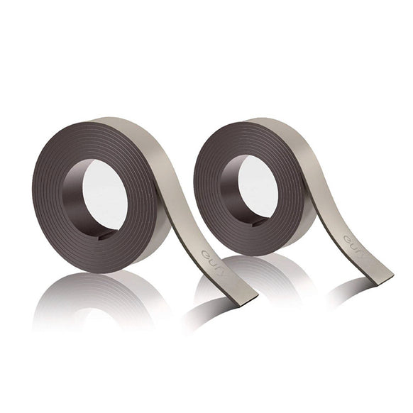 Eufy RoboVac 境界線テープ (30C / 30C Max / L70 Hybrid / G20 / G20 Hybrid / G30 Edge / G30 Hybrid / G40 Hybrid / G40 Hybrid+ 対応)