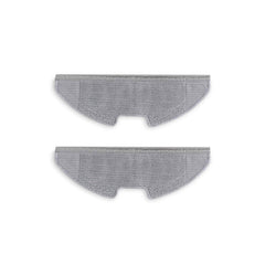 Eufy RoboVac 交換用モッピングクロス (G10 Hybrid / G20 Hybrid / G30 Hybrid 対応)