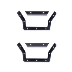 Eufy RoboVac 交換用ゴム製ストリップ (G10 Hybrid 対応)