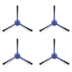 Eufy RoboVac 交換用サイドブラシ (X8 / X8 Hybrid 対応)
