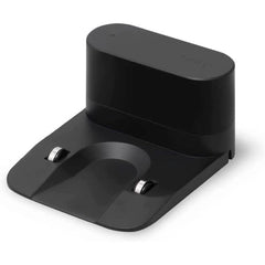 Eufy RoboVac X8 Hybrid 充電ドック