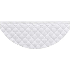 Eufy RoboVac 使い捨てモッピングクロス (X8 Hybrid 対応)