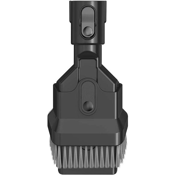 Eufy HomeVac 交換用ミニモーターブラシ (S11 Go対応)