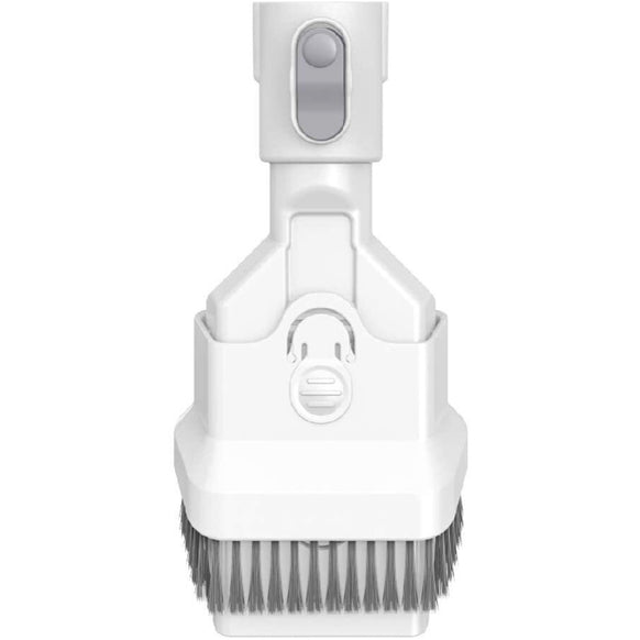 Eufy HomeVac 交換用パーツ (S11 Go対応)