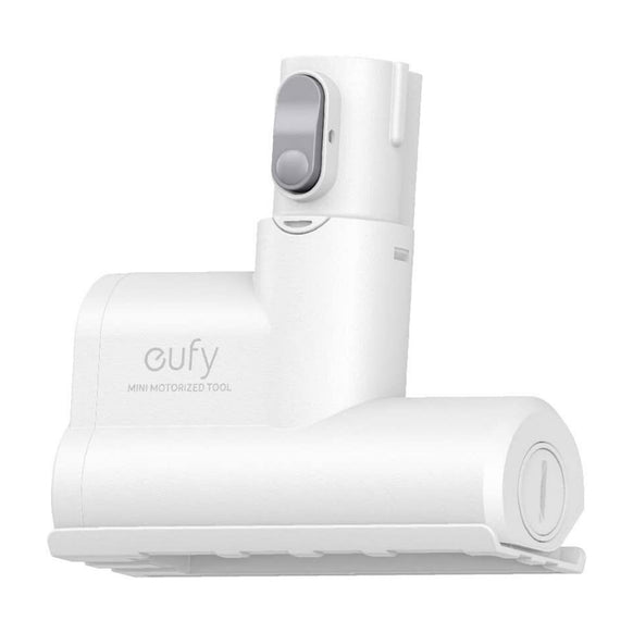 Eufy HomeVac 交換用パーツ (S11 Go対応)