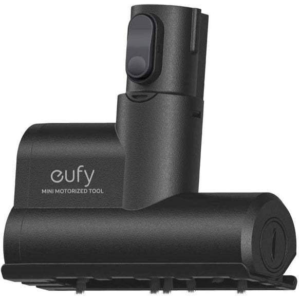 Eufy HomeVac 交換用パーツ (S11 Go対応)